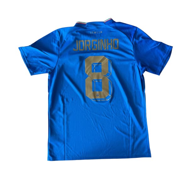 [M/100]2022 이탈리아 국대 조르지뉴 765643-01