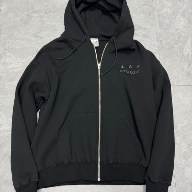 100 아이앱스튜디오 X JTBC