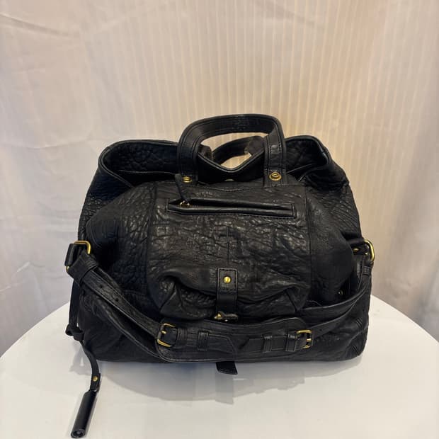 정품 제롬 드레이퓌스 빌리백    