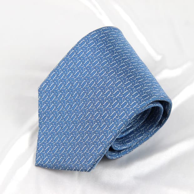 레스터 9.2cm A+등급 이태리 남자 명품 넥타이