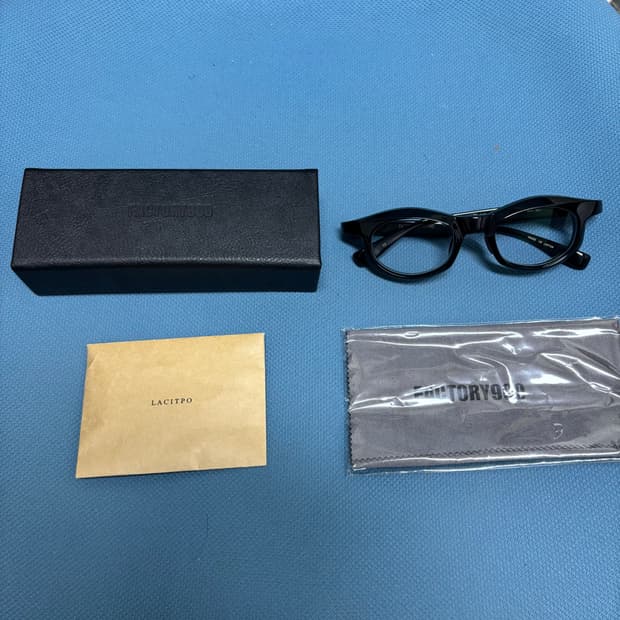 [os] 팩토리900 RF-043