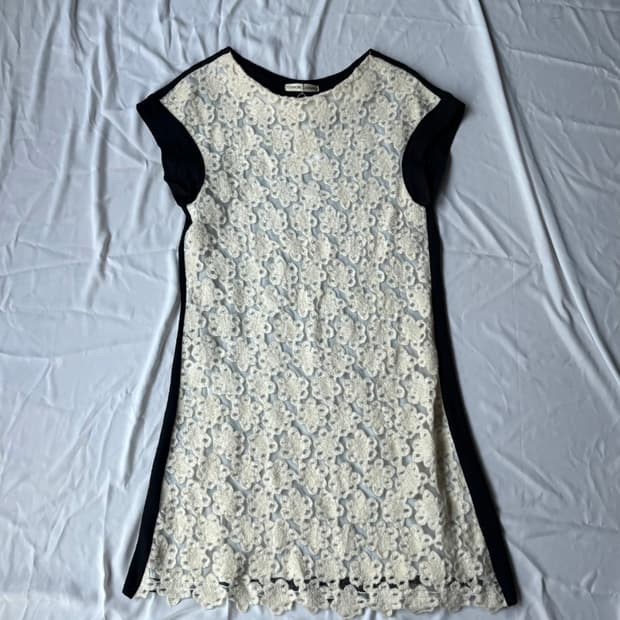 Tsumori Chisato 원피스