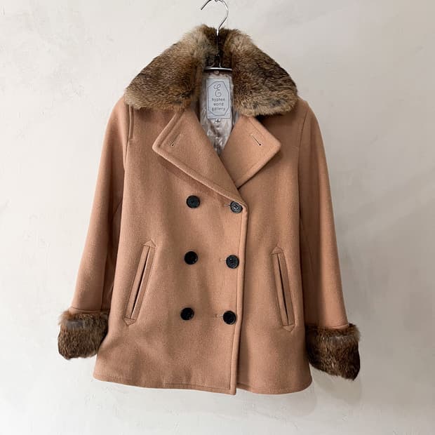 E Hyphen World Gallery