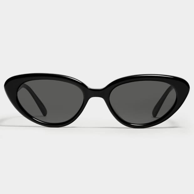 Gentle monster 젠틀몬스터 선글라스 몬드리