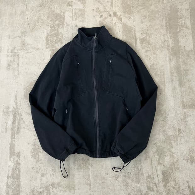 kaiko 자켓