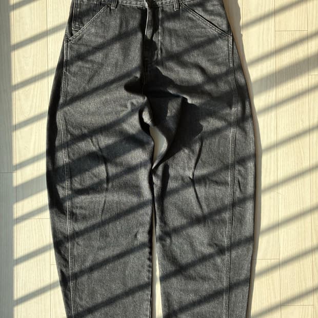 해칭룸 커브진 (3)