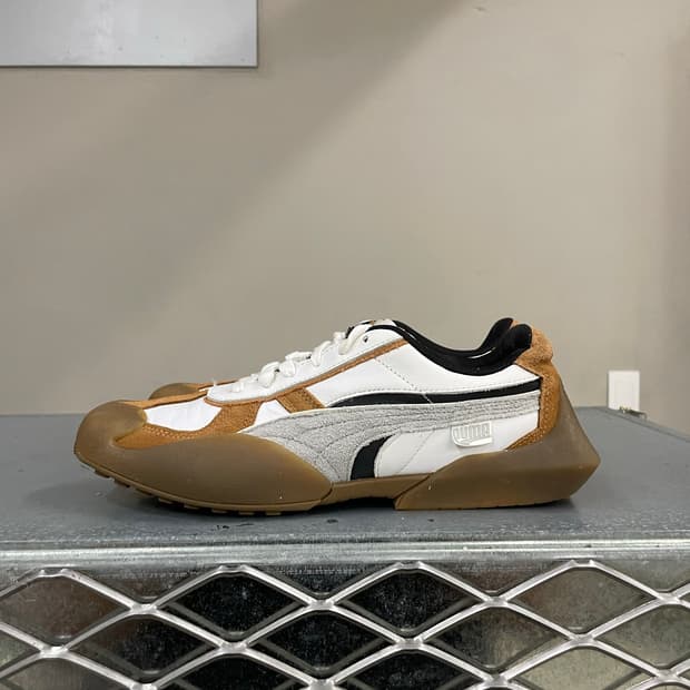 푸마 베이더론 KR 255