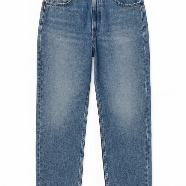 리바이스 청바지 데님 팬츠 빈티지 ( 사이즈 맞으시면 데려가세요..)