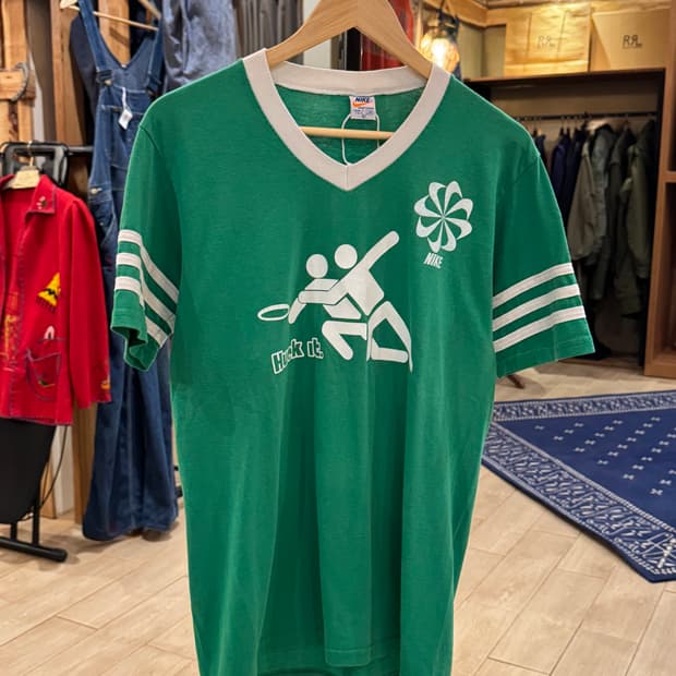 70-80s nike