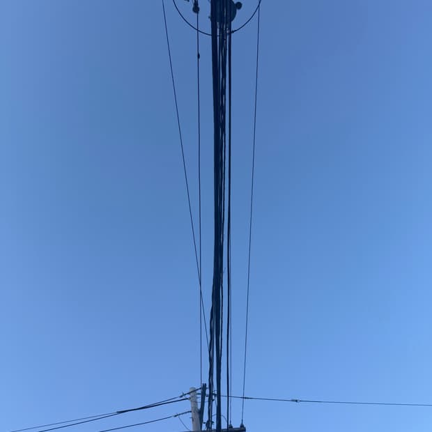 (나눔완) 오프화이트 후드