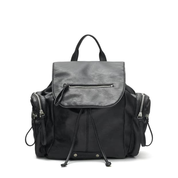 썬번프로젝트 백팩 삽니다