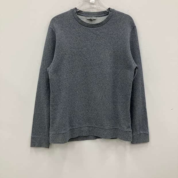 코스 스웨트셔츠 M