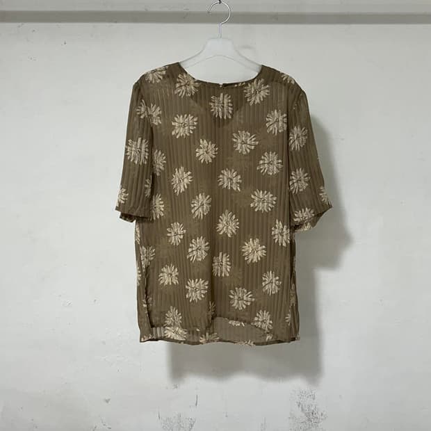 vtg top