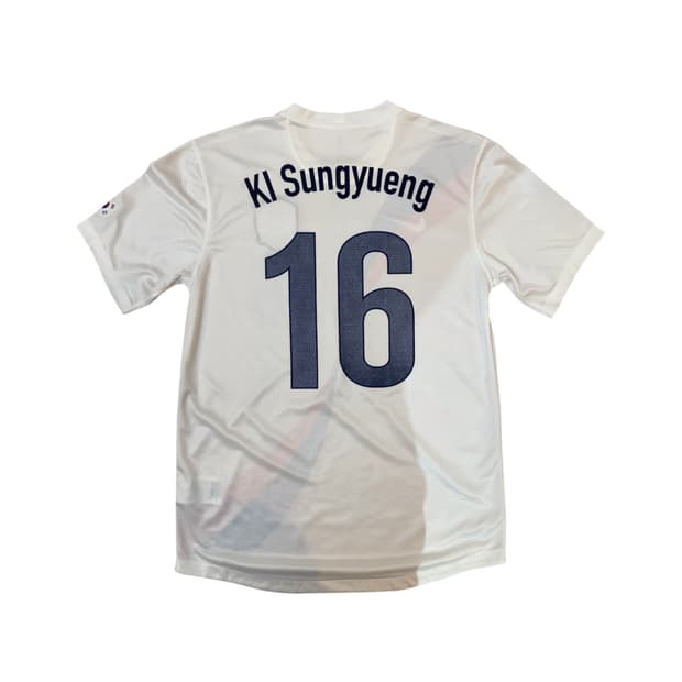 [L/100]12-13 대한민국 어웨이 기성용 459640-105