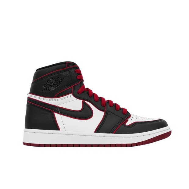 Jordan 1 Retro High OG Bloodline