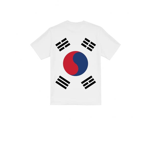 무제