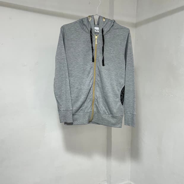 vtg jacket