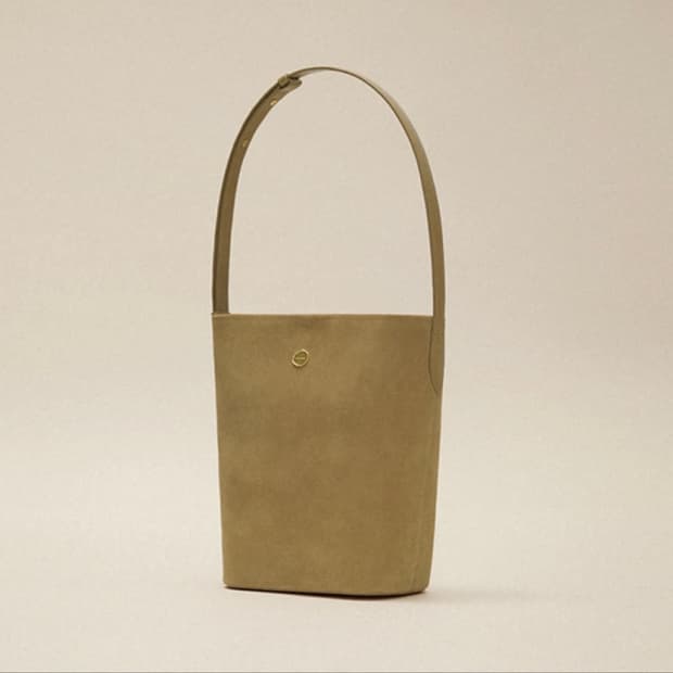 [르메메] 싹 까눌레