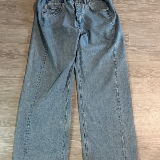 와이프로젝트 팝업진 연청 xs