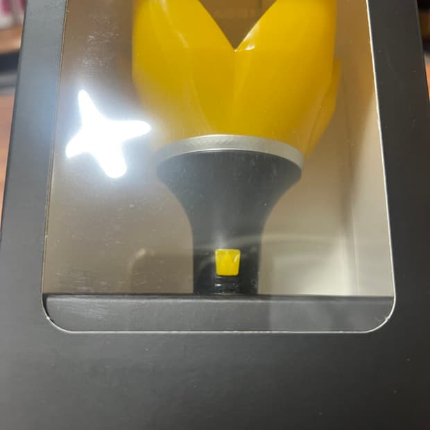 상품 이미지