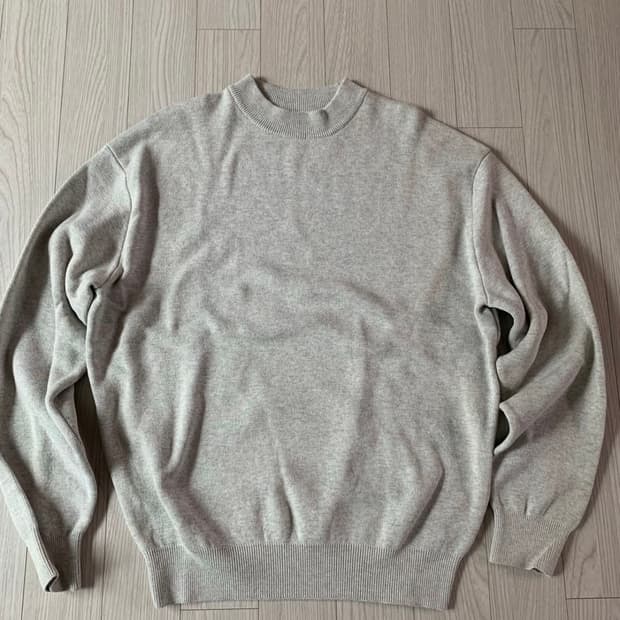 스테디 에브리웨어 2사이즈