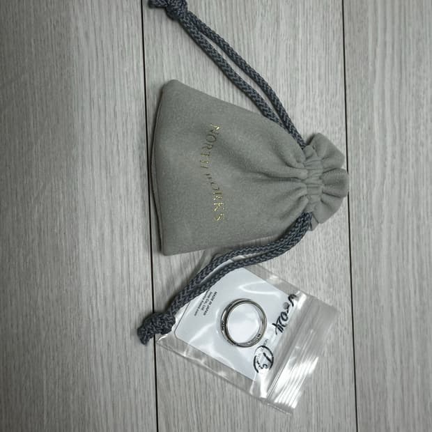Northworks W-024 15호