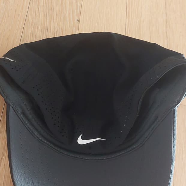 나이키 모자 팝니다
