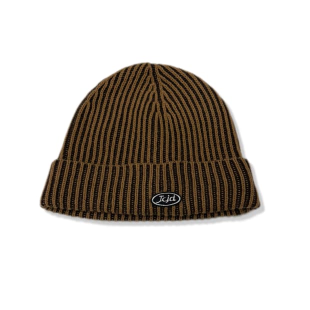 jcjd 투톤턴업비니