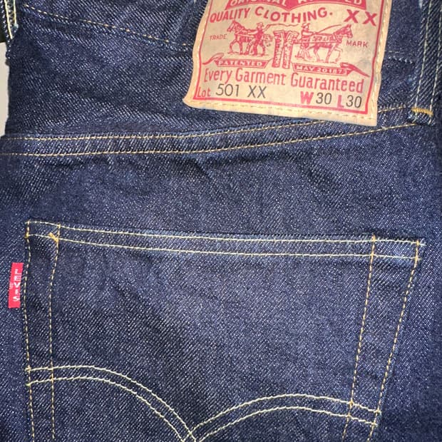 55501 린스드 30x30