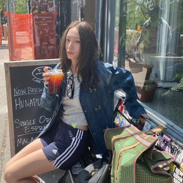 아디다스쇼츠 XS