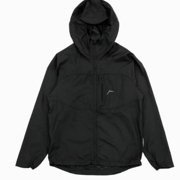 케일(Cayl) 라이트 에어 자켓