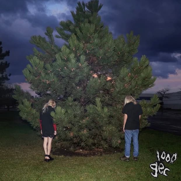 구함 릭오웬스 마운틴 구매 