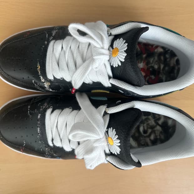 피스마이너스원 3 