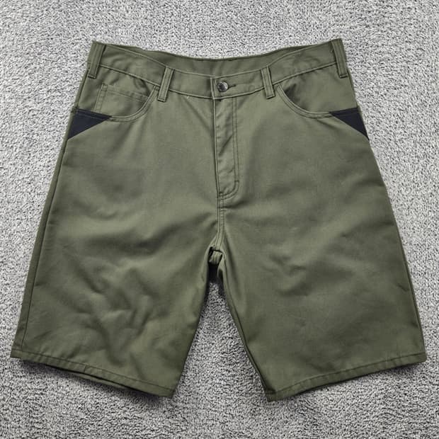 디키즈 쇼츠 반바지 ( 36 " ) / 11944