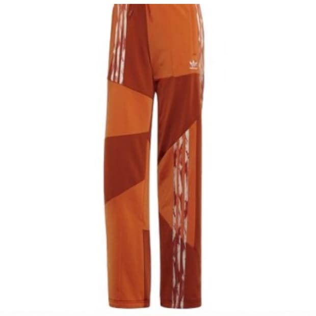 아디다스 파이어버드 트랙 팬츠 FN2781