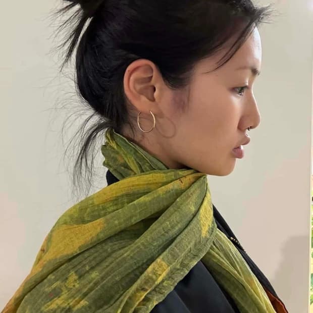 lyte green