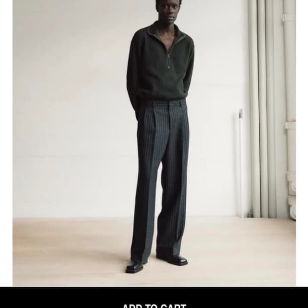 선플라워 하프집 (구매글)