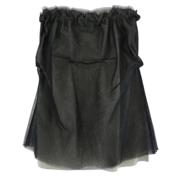 eonts 에옹쓰 2025FW SHASHA SKIRT
