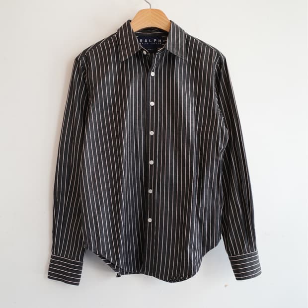 PoloRalphLauren 폴로 랄프로렌 스트라이프 셔츠
