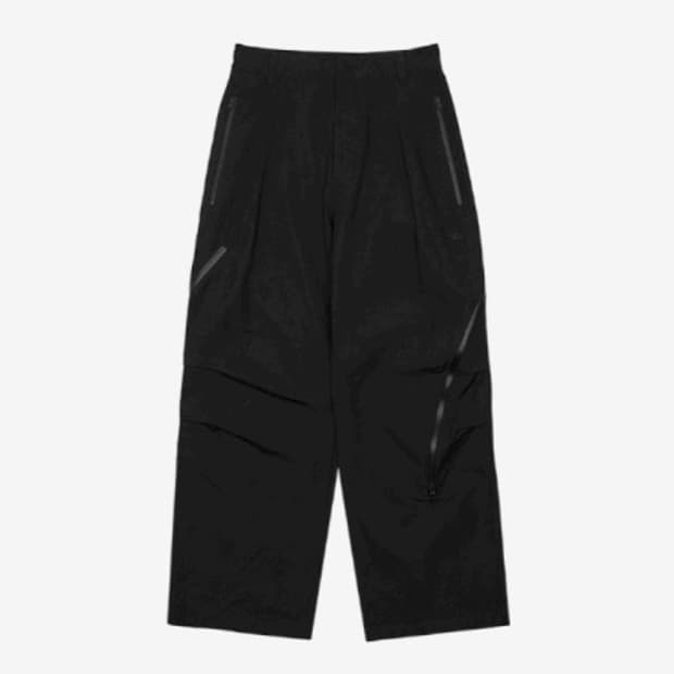 (구매) 산산기어 어파인커브 팬츠 3,4사이즈