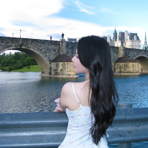 m***님 개인결제창