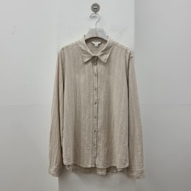 ORVIS 오르비스