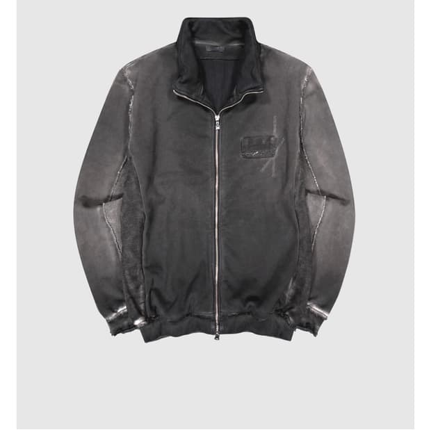 xlim ep.8 07 자켓 M