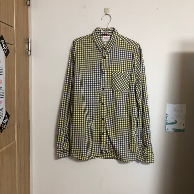 힘들때면 내 생각에 26 🎷 