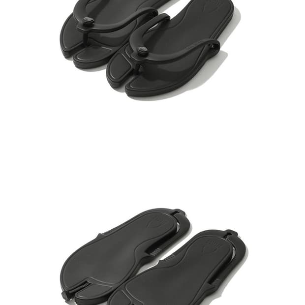 시에라디자인 플립플랍(샌들)
