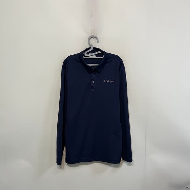 컬럼비아 남성 티셔츠 105