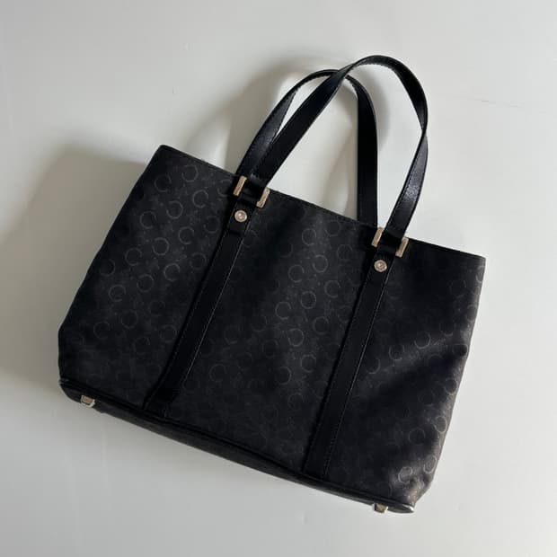 CELINE 셀린느 토트백 