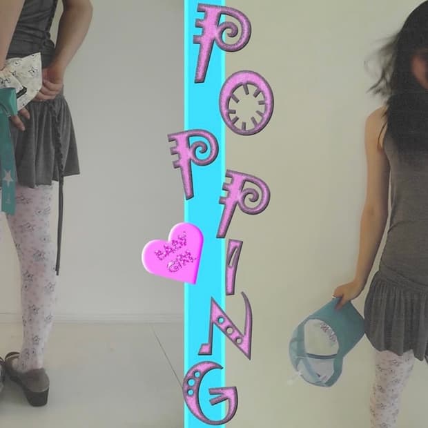 샵페어리 원피스