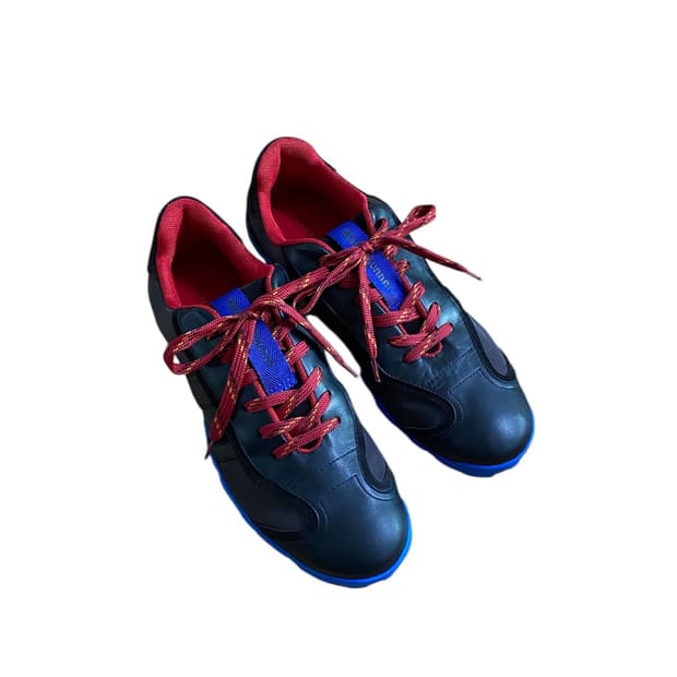 23AW Cadence Sneakers
