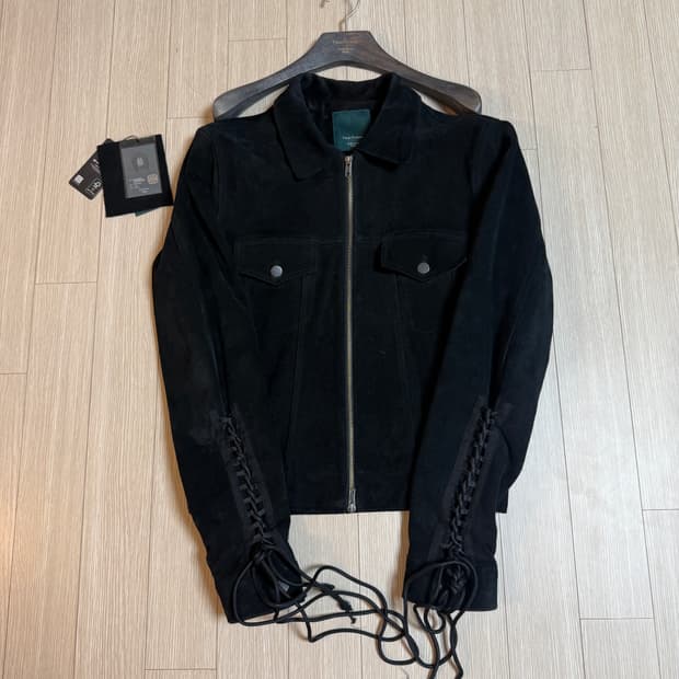 언더마이카 대성당 블랙 1사이즈 풀구성